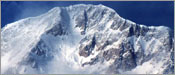 Mountain of Ice.jpg Mountain of Ice.jpg